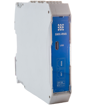 SMX-RNS01