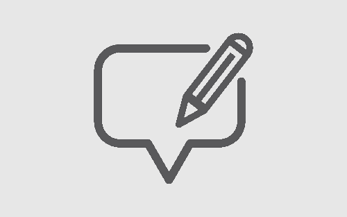 Bridge Mod Ayarları