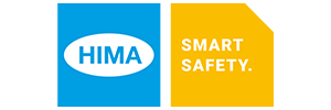 Hima