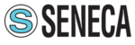 Seneca