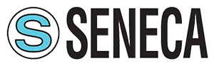 Seneca