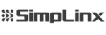 Simplinx