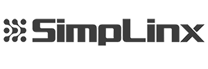 Simplinx