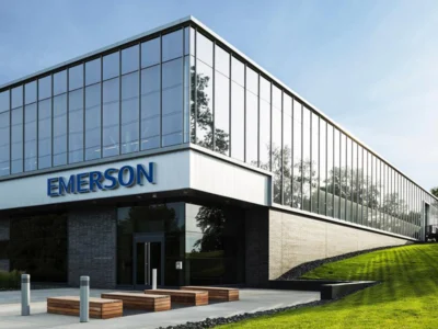 emerson