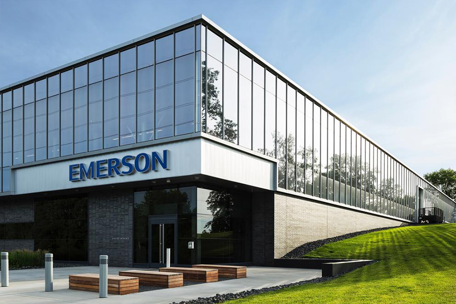 emerson