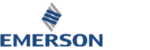 Emerson