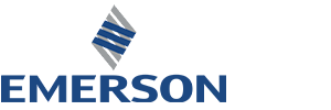 Emerson